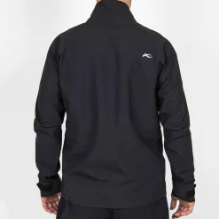 KJUS Jackets & Vests-Men'S Pro 3L 2.0 Jacket Black