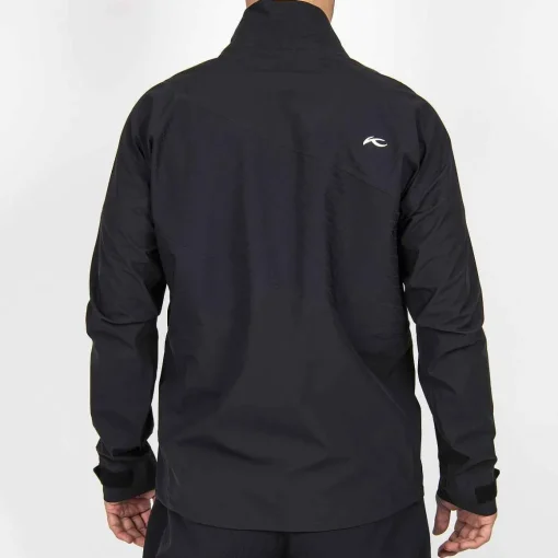 KJUS Jackets & Vests-Men'S Pro 3L 2.0 Jacket Black