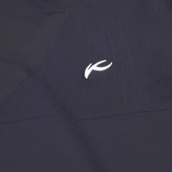 KJUS Jackets & Vests-Men'S Pro 3L 2.0 Jacket Black