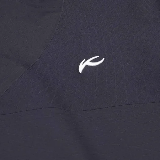 KJUS Jackets & Vests-Men'S Pro 3L 2.0 Jacket Black