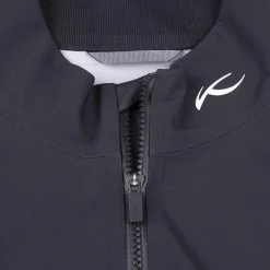 KJUS Jackets & Vests-Men'S Pro 3L 2.0 Jacket Black