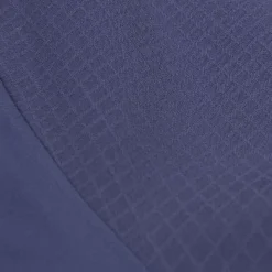KJUS Jackets & Vests-Men'S Pro 3L 2.0 Jacket Left-Handed Atlanta Blue