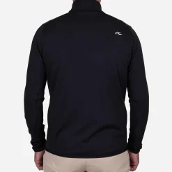 KJUS Midlayers & Sweaters-Men'S Release Jacket Black