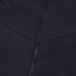 KJUS Midlayers & Sweaters-Men'S Release Jacket Black
