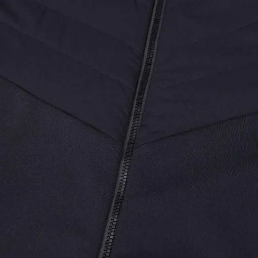 KJUS Midlayers & Sweaters-Men'S Release Jacket Black