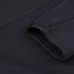 KJUS Midlayers & Sweaters-Men'S Release Jacket Black