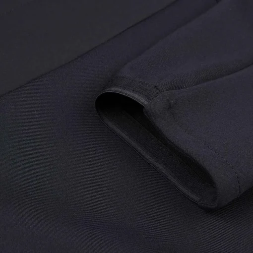 KJUS Midlayers & Sweaters-Men'S Release Jacket Black