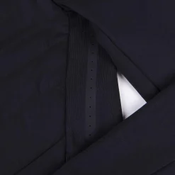 KJUS Midlayers & Sweaters-Men'S Release Jacket Black