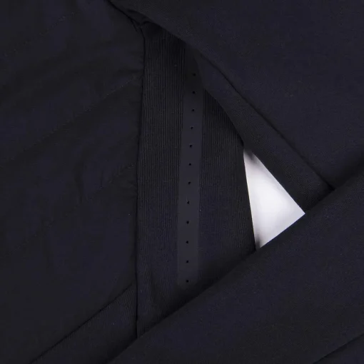 KJUS Midlayers & Sweaters-Men'S Release Jacket Black