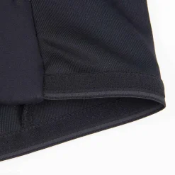 KJUS Midlayers & Sweaters-Men'S Release Vest Black