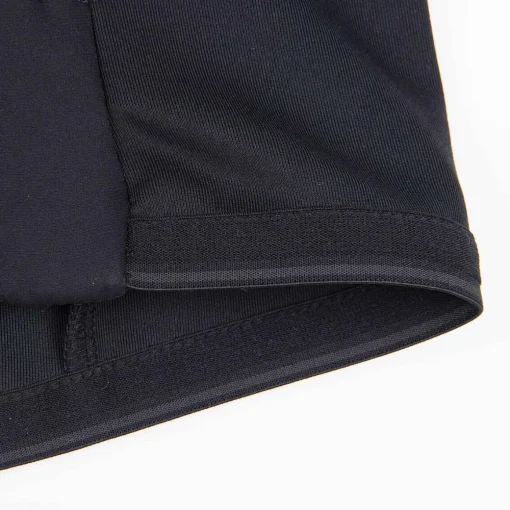 KJUS Midlayers & Sweaters-Men'S Release Vest Black
