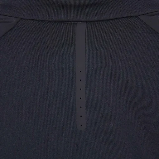KJUS Midlayers & Sweaters-Men'S Release Vest Black