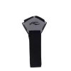 KJUS Accessories-Men'S Suspenders Long Black