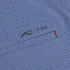 KJUS Bottoms-Men'S Trade Wind Shorts Ii (10