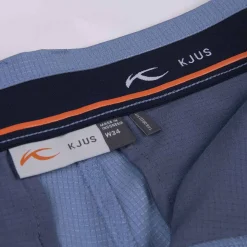 KJUS Bottoms-Men'S Trade Wind Shorts Ii (10