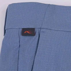KJUS Bottoms-Men'S Trade Wind Shorts Ii (10