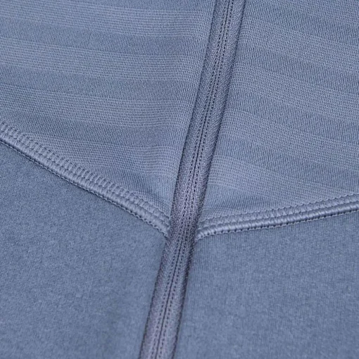 KJUS Jackets & Vests-Men'S Westport Vest Steel Blue