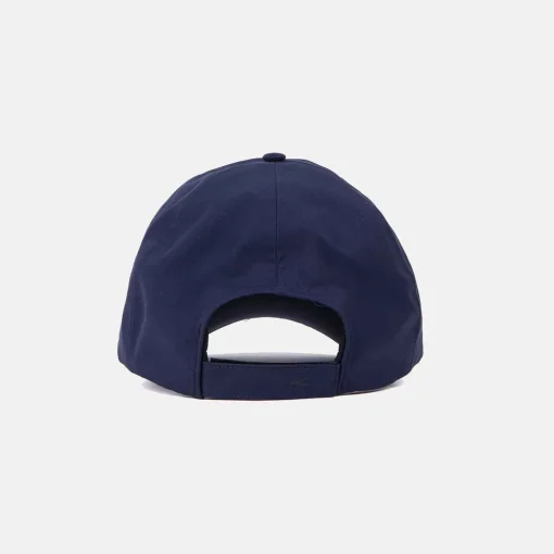 KJUS Accessories-Unisex Rain Cap Atlanta Blue