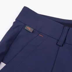 KJUS Pants & Skorts-Women'S Ava Shorts (10