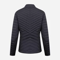 KJUS Jackets & Vests-Women'S Bellavista Jacket Deep Space