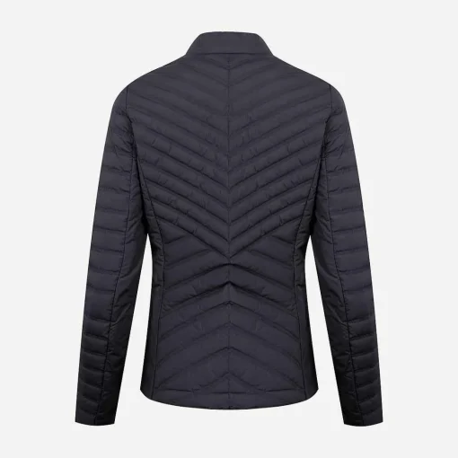 KJUS Jackets & Vests-Women'S Bellavista Jacket Deep Space