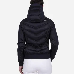 KJUS Jackets & Vests-Women'S Bluebird Jacket Deep Space
