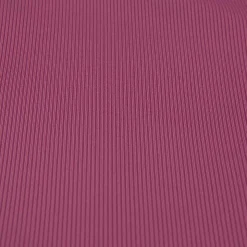 KJUS Polos & Shirts-Women'S Celin Polo L/S Red Plum