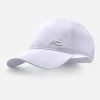 KJUS Accessories-Women'S Classic Cap White