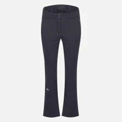 KJUS Pants-Women'S Comete Jet Pants Deep Space