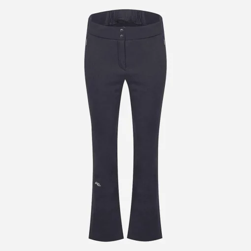 KJUS Pants-Women'S Comete Jet Pants Deep Space