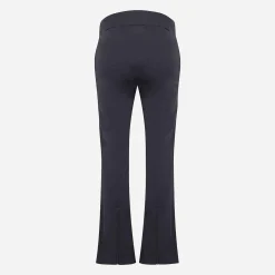KJUS Pants-Women'S Comete Jet Pants Deep Space
