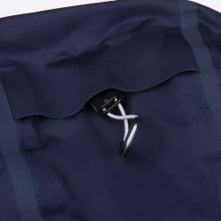 KJUS Jackets & Vests-Women'S Delina 2.0 Rain Jacket Atlanta Blue