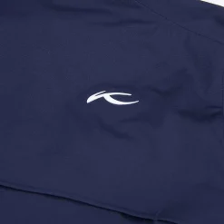 KJUS Rainwear-Women'S Dextra Ii 2.5L Jacket Atlanta Blue