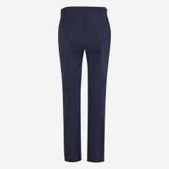 KJUS Pants & Skorts-Women'S Dextra Ii 2.5L Pants Atlanta Blue