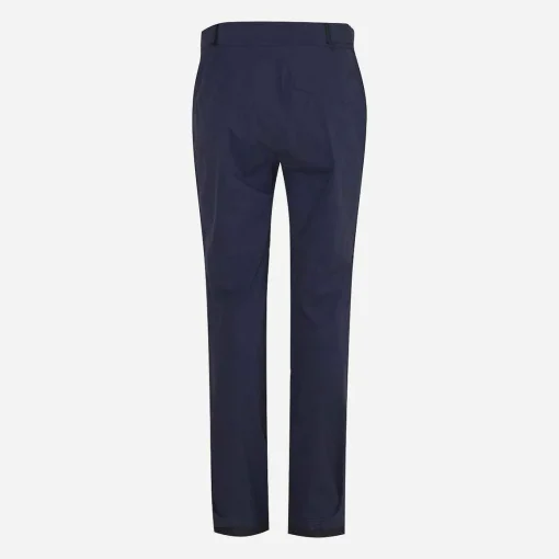 KJUS Pants & Skorts-Women'S Dextra Ii 2.5L Pants Atlanta Blue