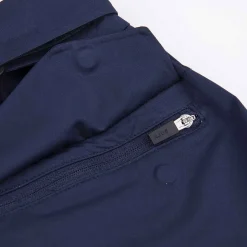KJUS Pants & Skorts-Women'S Dextra Ii 2.5L Pants Atlanta Blue
