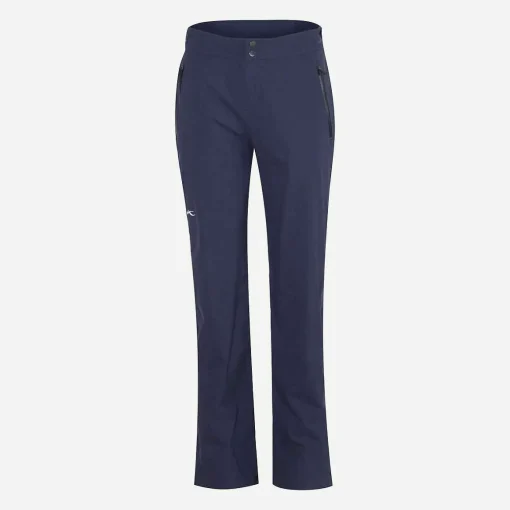 KJUS Pants & Skorts-Women'S Dextra Ii 2.5L Pants Atlanta Blue