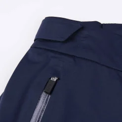 KJUS Pants & Skorts-Women'S Dextra Ii 2.5L Pants Atlanta Blue