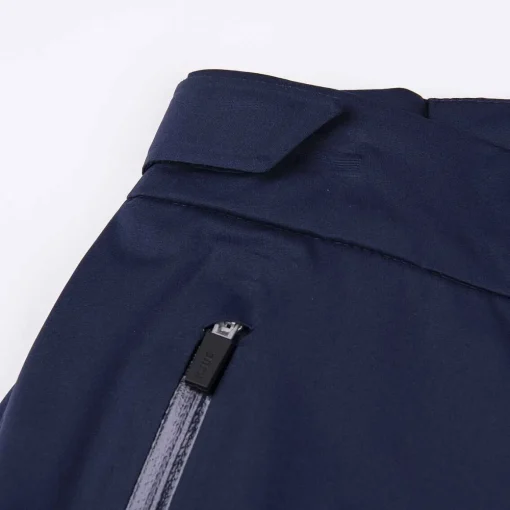 KJUS Pants & Skorts-Women'S Dextra Ii 2.5L Pants Atlanta Blue