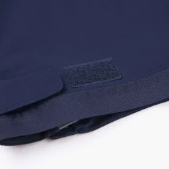 KJUS Pants & Skorts-Women'S Dextra Ii 2.5L Pants Atlanta Blue
