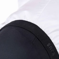 KJUS Jackets & Vests-Women'S Eclipse Pro Jacket White