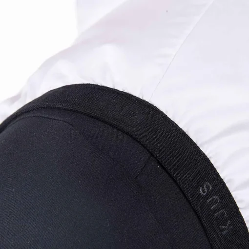KJUS Jackets & Vests-Women'S Eclipse Pro Jacket White