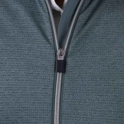 KJUS Midlayers & Sweaters-Women'S Emelia Midlayer Jacket Patina