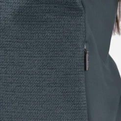 KJUS Midlayers & Sweaters-Women'S Emelia Midlayer Jacket Patina
