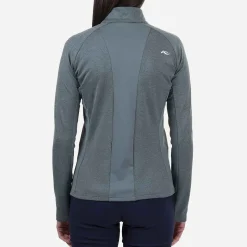 KJUS Midlayers & Sweaters-Women'S Emelia Midlayer Jacket Patina