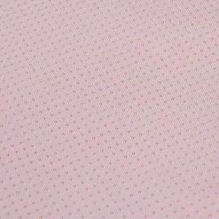 KJUS Polos-Women'S Eve Polo L/S Rose Quartz