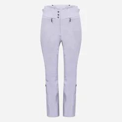 KJUS Pants-Women'S Evolve Pants White