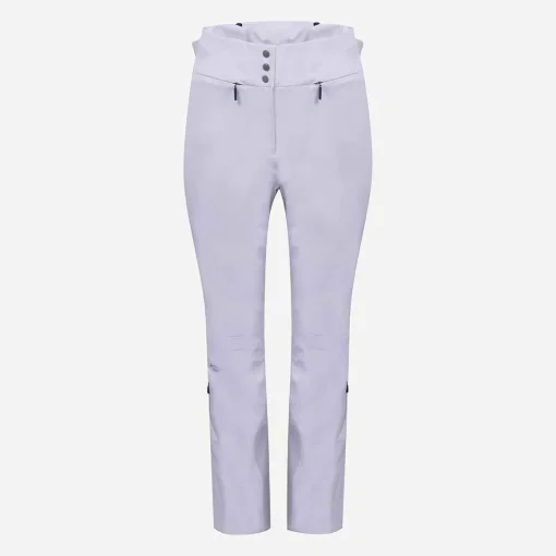 KJUS Pants-Women'S Evolve Pants White