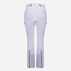 KJUS Pants-Women'S Evolve Pants White