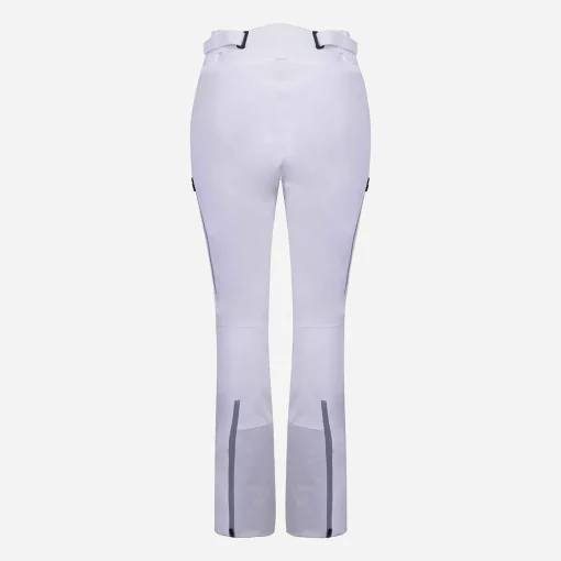 KJUS Pants-Women'S Evolve Pants White